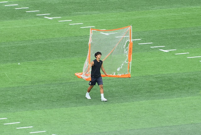 助攻数