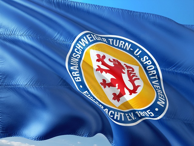 新赛季将不