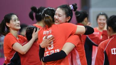 未来十年教育大变局：你的孩子将如何受益？.