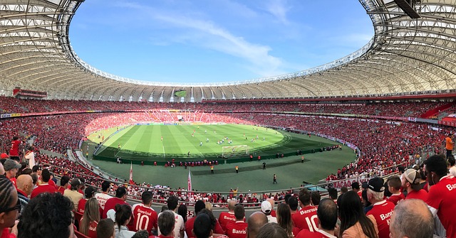 新西兰3 - 0完胜新喀里多尼亚，锁定2026世界杯入场券.