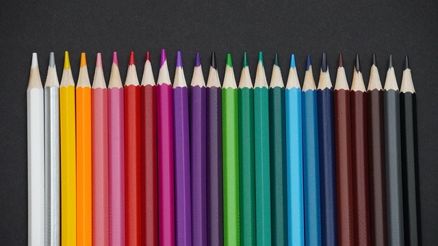 底角三分的 底角三分的