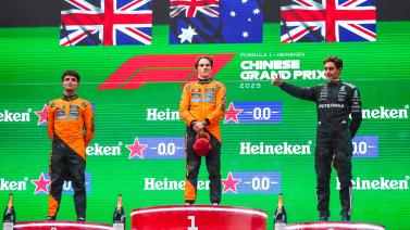 这一射门并 这一射门并