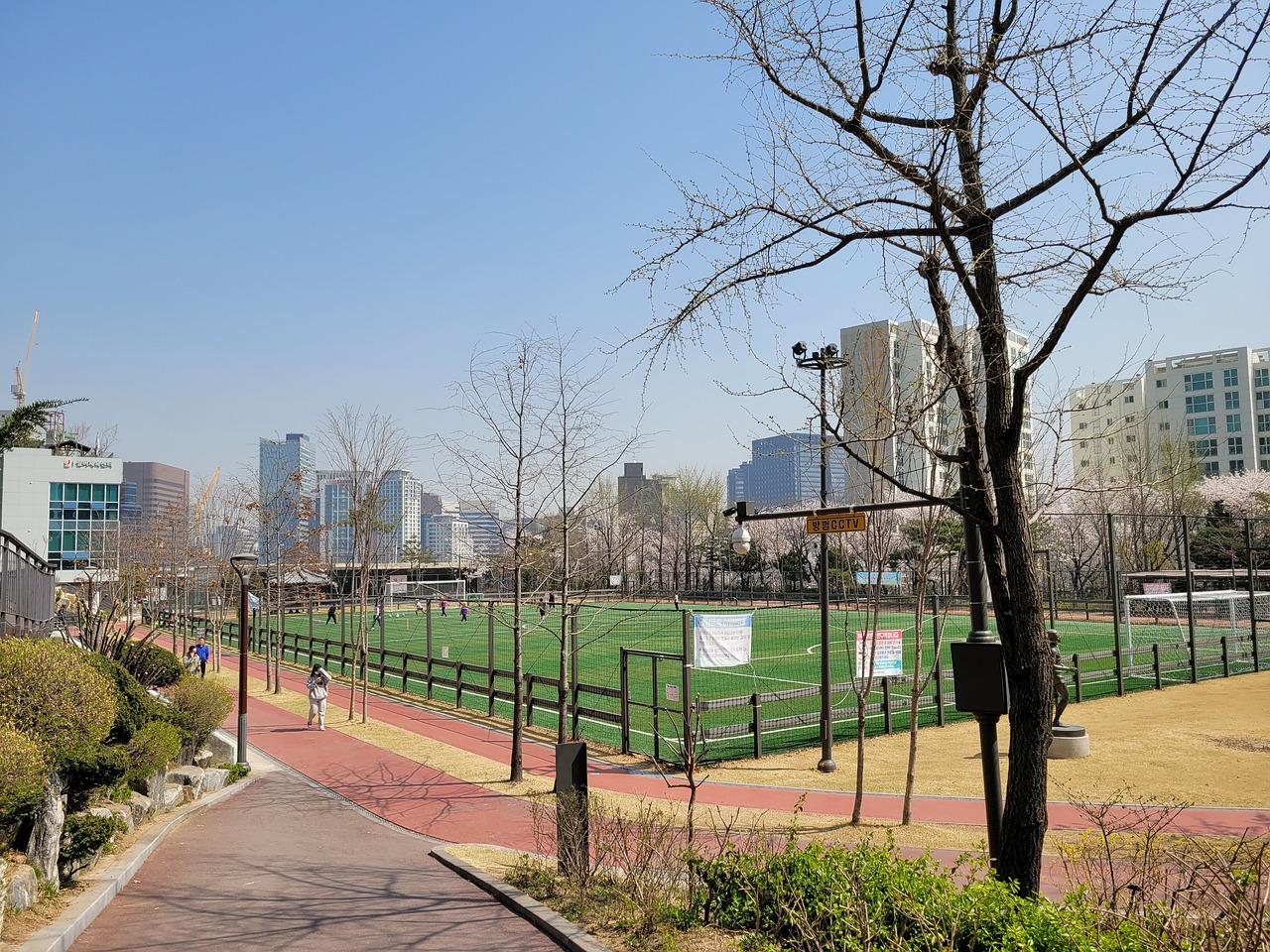 还是勒沃库 还是勒沃库