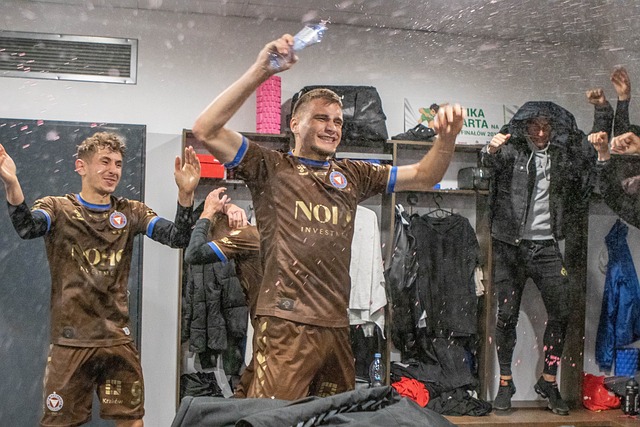 意甲新赛季 意甲新赛季