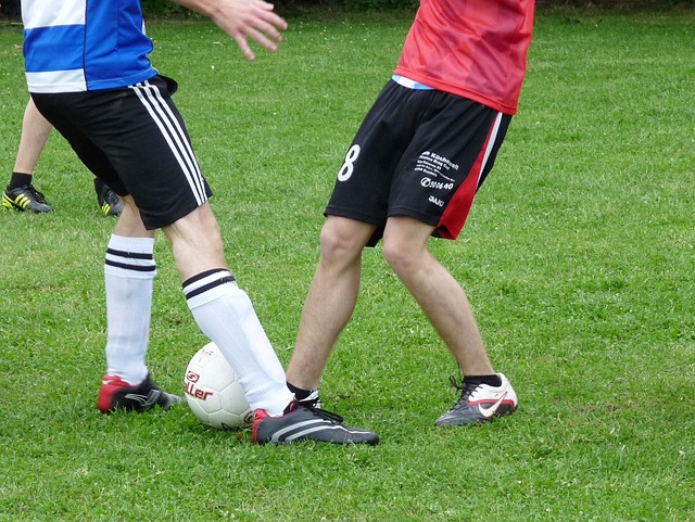 決賽中一度 決賽中一度