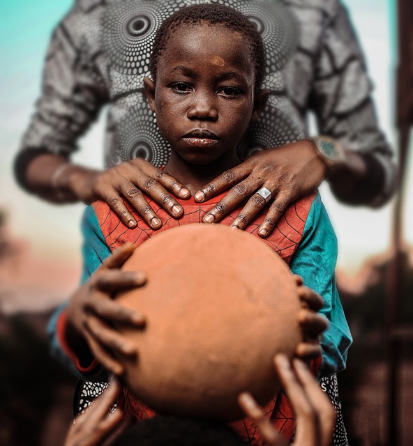 控勝負走向 控勝負走向