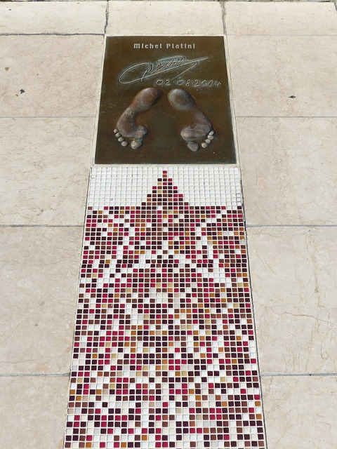 現再次證明 現再次證明