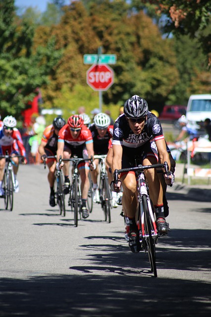 後撤步和標誌性三分包攬歷史前二 09雙雄引領三分新時代.