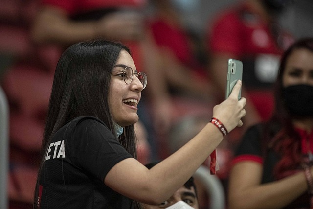 激情与竞争 激情与竞争