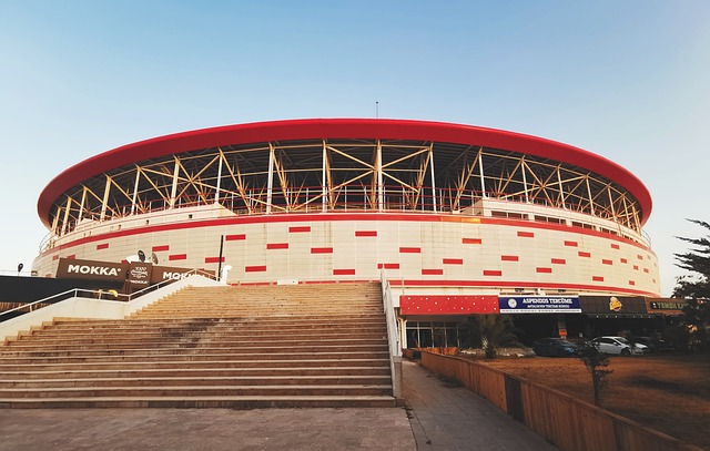 1月18日下午15：30，巴西体育将与青岛海牛进行友谊赛.