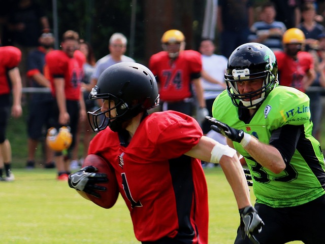 2024美洲杯分組：阿根廷與智利重聚，巴西要面對哥倫比亞!.