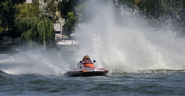 這場激動人 這場激動人