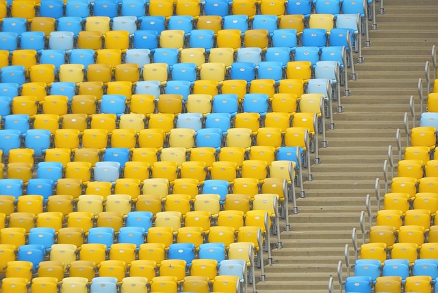 奧拉的帶領 奧拉的帶領