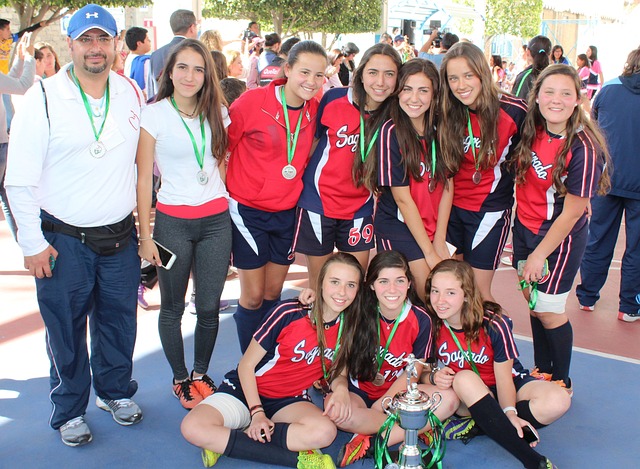 季报销触发 季报销触发