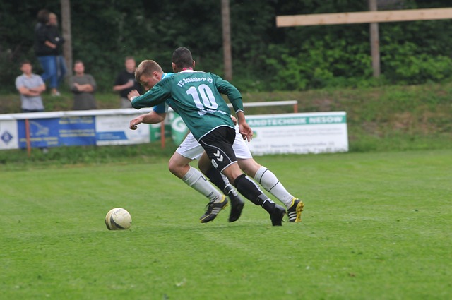 间未能达成 间未能达成