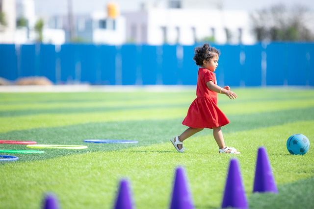 在这一赛季 在这一赛季