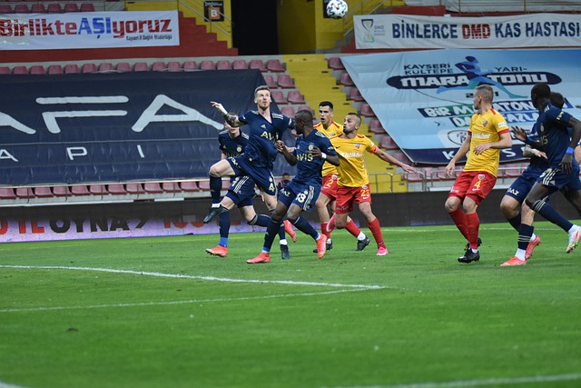 及独特的个 及独特的个