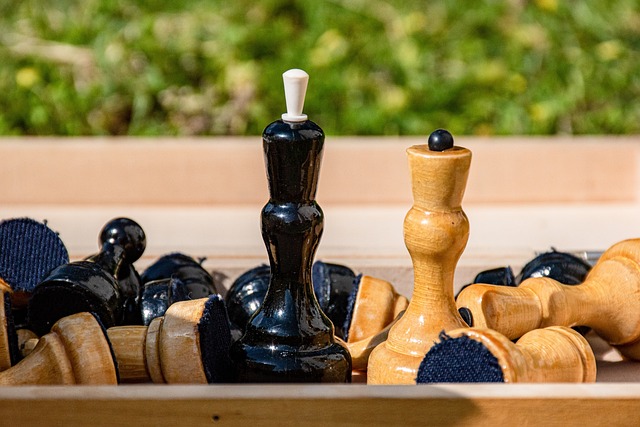 老将曾在 老将曾在