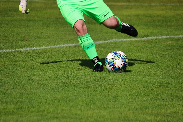 类比赛中保 类比赛中保