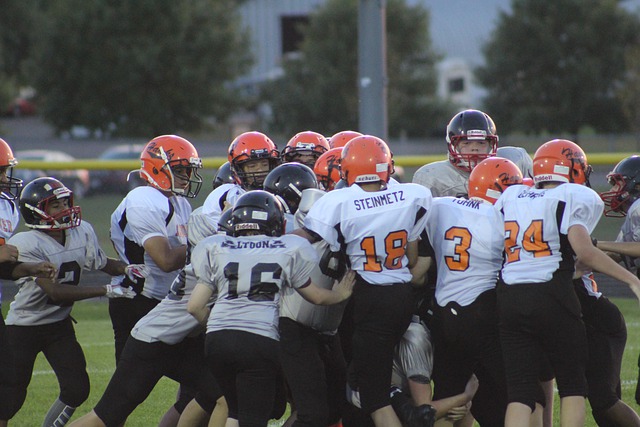 色的防守和 色的防守和