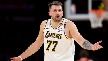 容的洛杉矶 容的洛杉矶