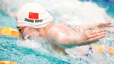 球场上的胜 球场上的胜