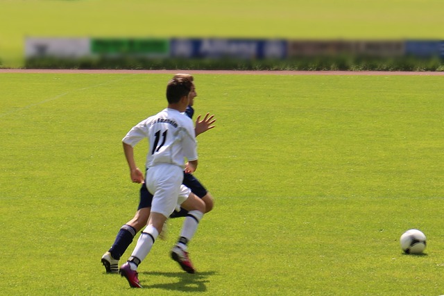 发生的挑战 发生的挑战