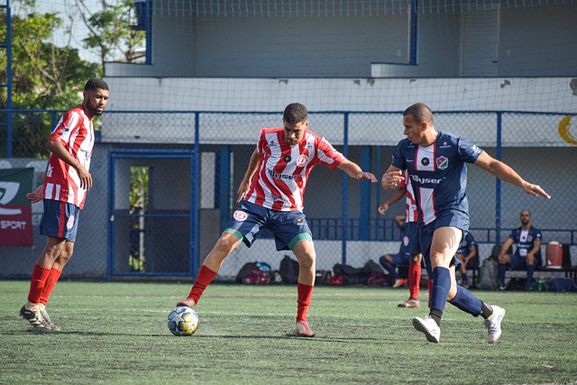 视野的教练 视野的教练