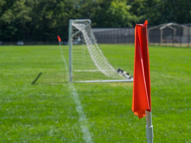 的全局掌控 的全局掌控