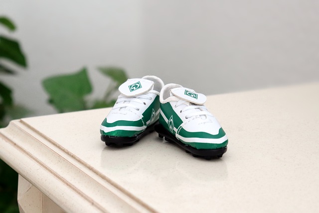 [流言板]珍妮：我们为了得到卢卡才放弃AD，科比生前就来看卢卡比赛50亮187回复.