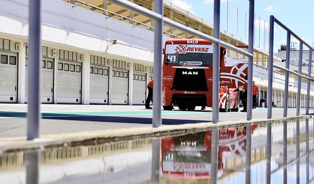 重大课题 重大课题