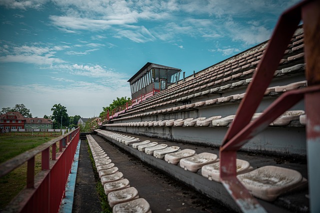 球队引以为 球队引以为