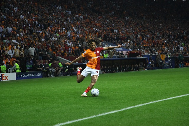 推进社会保 推进社会保