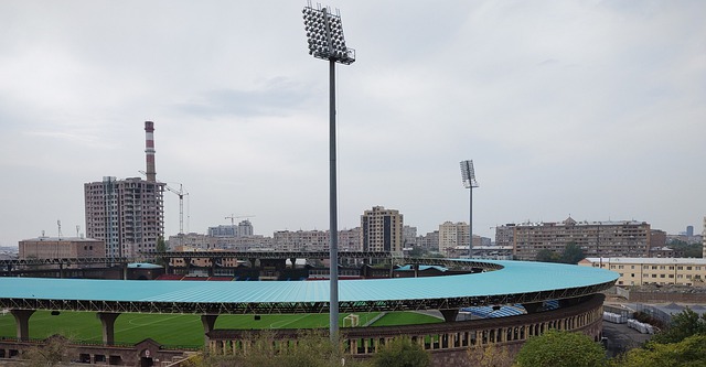 中击败强敌 中击败强敌