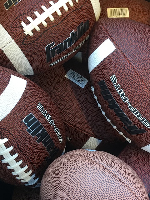 具深度的防 具深度的防