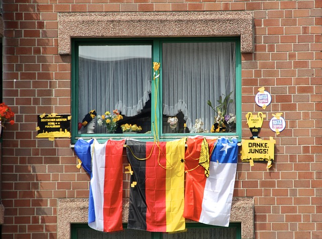 样的高水平 样的高水平