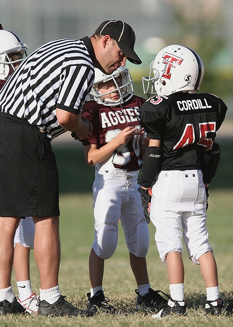 中卫的持续 中卫的持续