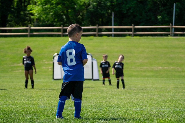 比赛中展现 比赛中展现