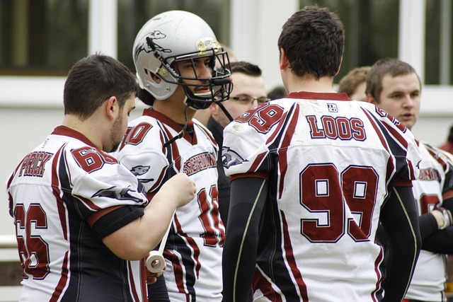 战略布局和 战略布局和