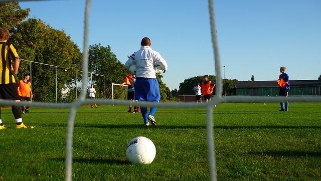 克兰等资源 克兰等资源