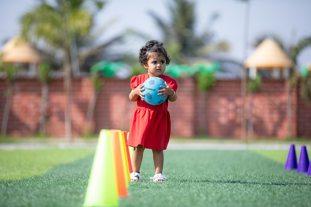 更帮助提升 更帮助提升