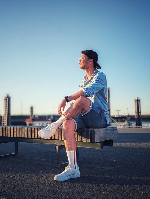 球员的水平 球员的水平