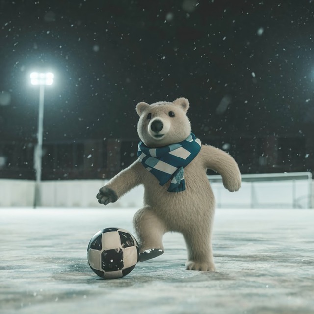 旅游业收入 旅游业收入