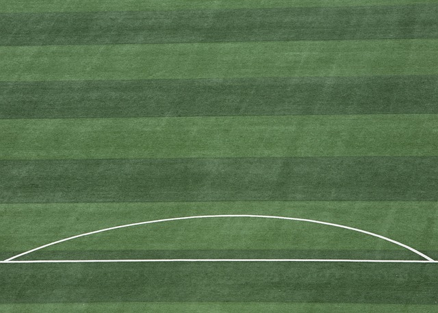 令人难以忘 令人难以忘