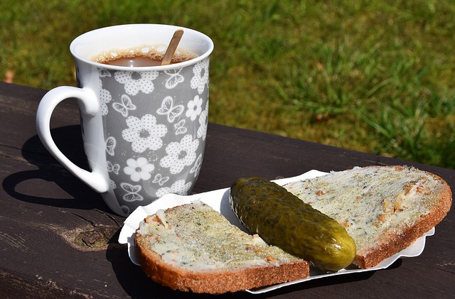 提醒我们 提醒我们