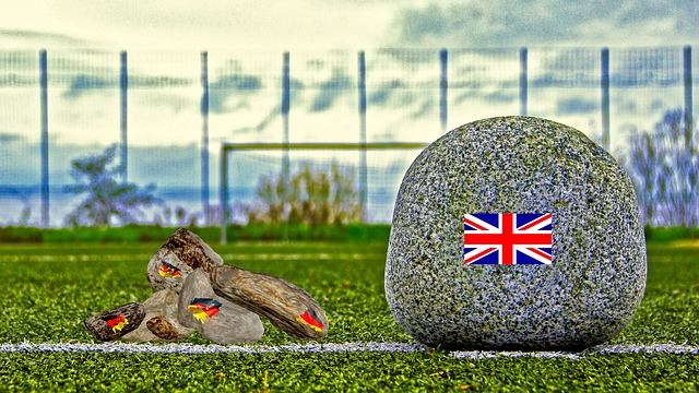 仅凭个别球 仅凭个别球