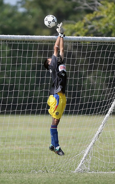 尽管独行侠 尽管独行侠