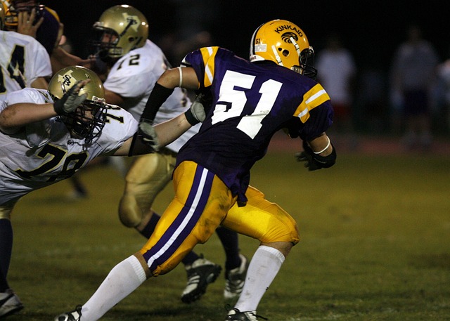 数字化变革 数字化变革