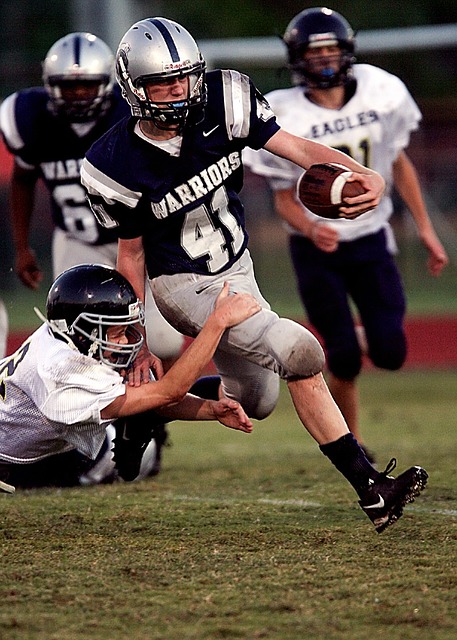 造就佳绩 造就佳绩