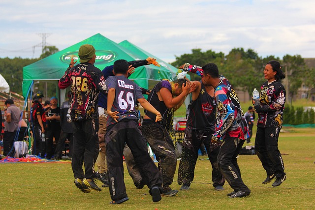 品牌的跨领 品牌的跨领